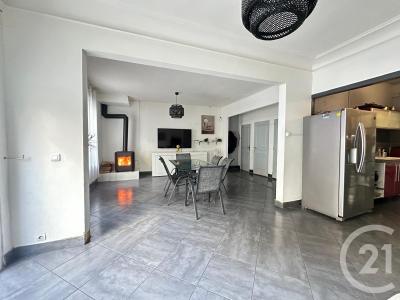 Fontenay Sous Bois, Île-de-France 94120, Fransa