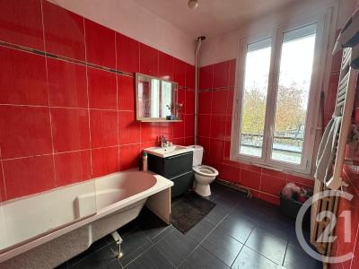 Fontenay Sous Bois, Île-de-France 94120, Fransa