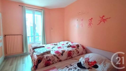 Fontenay Sous Bois, Île-de-France 94120, Fransa