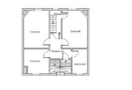 Fontenay Sous Bois, Île-de-France 94120, Fransa