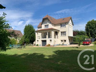 Meulan En Yvelines, Île-de-France 78250, France