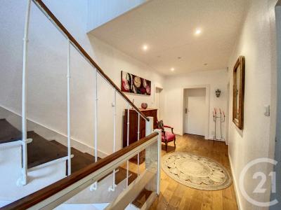 St Julien Les Metz, Lorena 57070, França