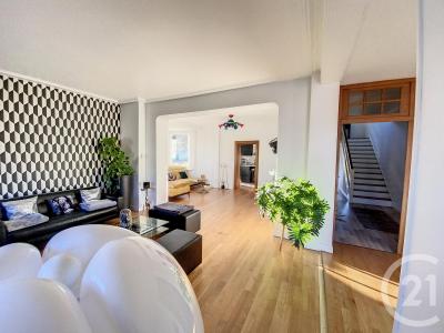 St Julien Les Metz, Lorena 57070, França