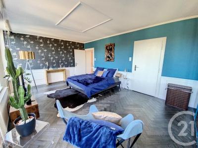 St Julien Les Metz, Lorena 57070, França