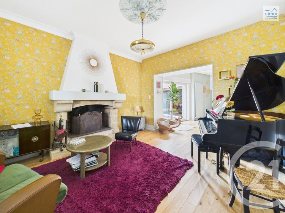 Nantes, Paesi Della Loira 44200, Francia