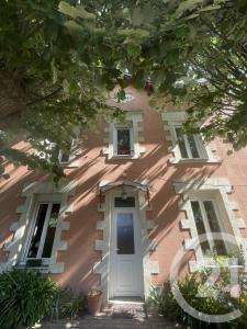 Nantes, Paesi Della Loira 44200, Francia