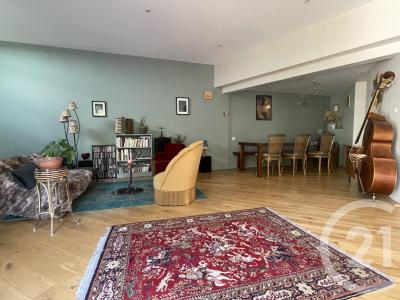 Nantes, Paesi Della Loira 44200, Francia