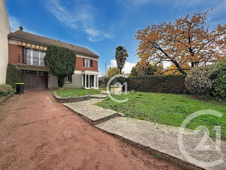 Montreuil, Isla De Francia 93100, Francia