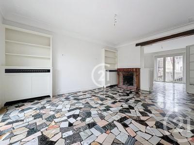 Montreuil, Isla De Francia 93100, Francia