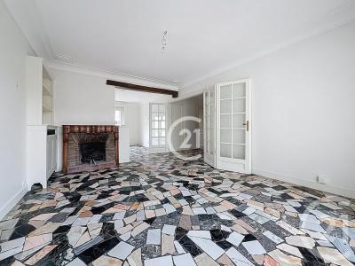 Montreuil, Isla De Francia 93100, Francia