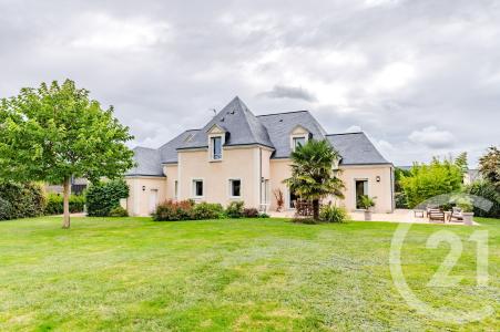 Laval, Pays de la Loire 53000, France