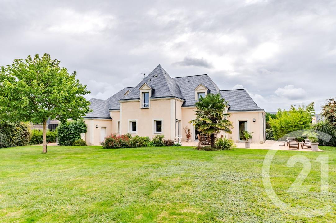 Laval, 盧瓦爾河地區 53000, 法國