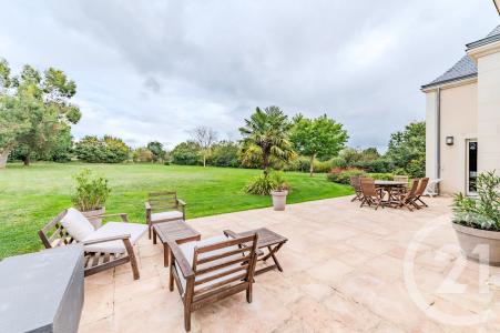 Laval, 盧瓦爾河地區 53000, 法國