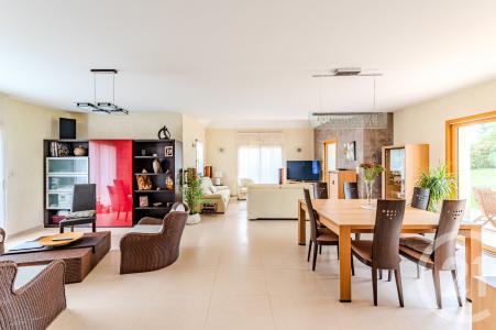 Laval, 盧瓦爾河地區 53000, 法國