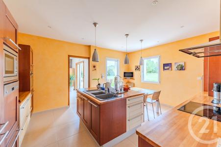 Laval, 盧瓦爾河地區 53000, 法國