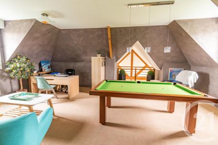 Laval, 盧瓦爾河地區 53000, 法國