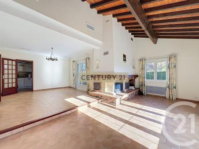 Llupia, Languedoc-Roussillon 66300, France