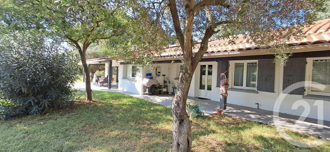 St Cyprien, Languedoc-Roussillon 66750, France