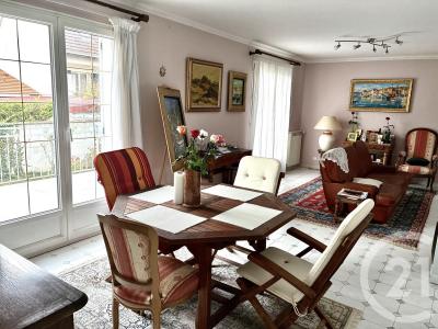 Ormesson Sur Marne, 法兰西岛 94490, 法国