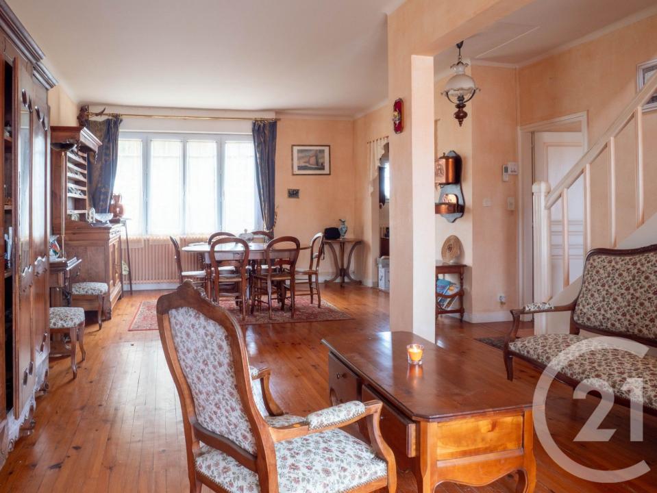 Les Sables D Olonne, Pays De La Loire 85100, Fransa