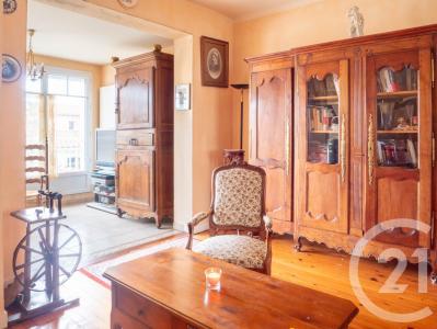 Les Sables D Olonne, Pays De La Loire 85100, Fransa