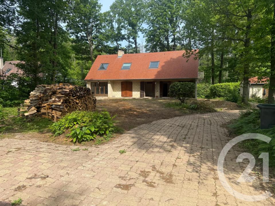 Gif Sur Yvette, 法兰西岛 91190, 法国