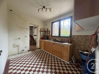 Gif Sur Yvette, 法兰西岛 91190, 法国