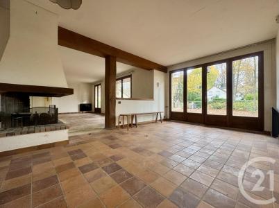 Gif Sur Yvette, 法兰西岛 91190, 法国