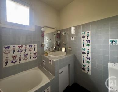 Gif Sur Yvette, 法兰西岛 91190, 法国