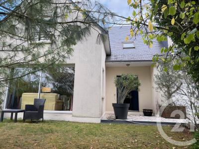 Bouchemaine, Pays de la Loire 49080, France