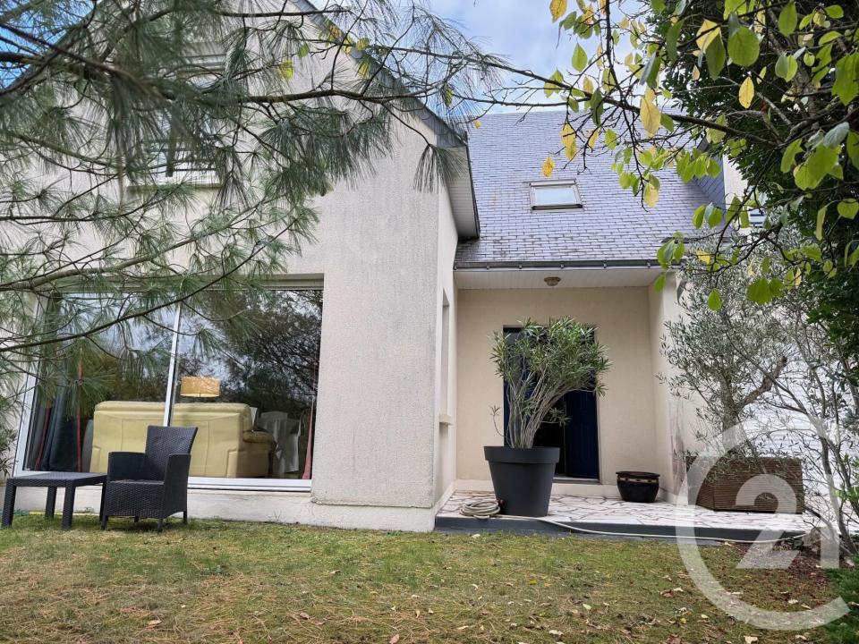 Bouchemaine, Pays De La Loire 49080, Frankreich