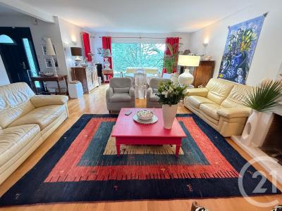 Bouchemaine, Pays De La Loire 49080, Frankreich