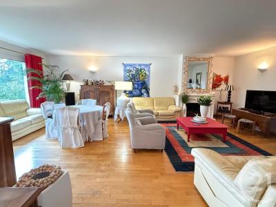 Bouchemaine, Pays De La Loire 49080, Frankreich