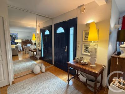 Bouchemaine, Pays De La Loire 49080, Frankreich