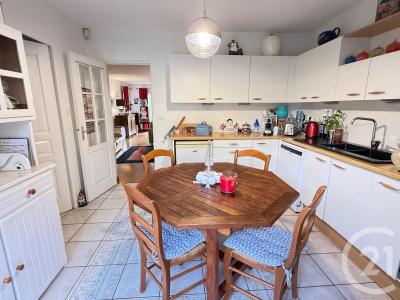 Bouchemaine, Pays De La Loire 49080, Frankreich