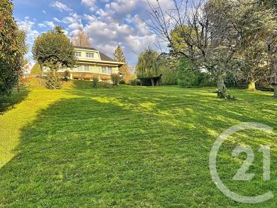 Limonest, Rhône-Alpes 69760, France