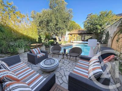 Montpellier, Languedoc-Roussillon 34000, Frankreich