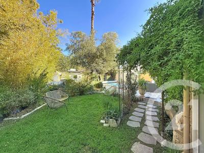 Montpellier, Languedoc-Roussillon 34000, Frankreich