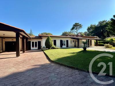 Andernos Les Bains, Aquitaine 33510, France