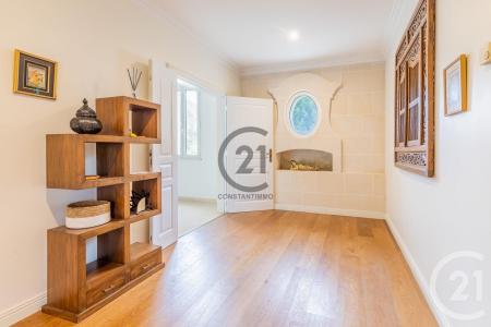 Epinay Sur Orge, Île-de-France 91360, France