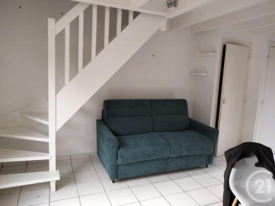 Arzon, Bretagne 56640, 法国