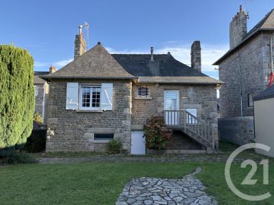 Dinard, Bretagne 35800, France