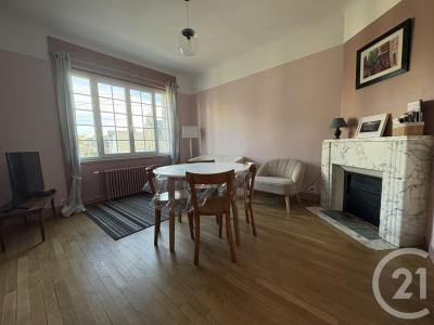 Dinard, Bretagne 35800, Франция