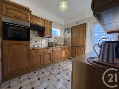 Dinard, Bretagne 35800, Франция