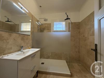 Dinard, Bretagne 35800, Франция