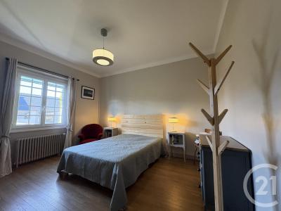 Dinard, Bretagne 35800, Франция