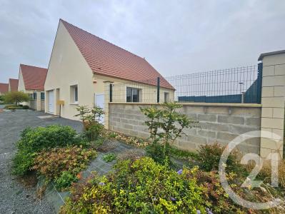 Avrigny, Picardie 60190, 法国