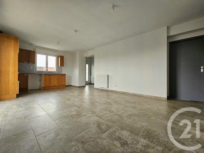 Avrigny, Picardie 60190, 法国