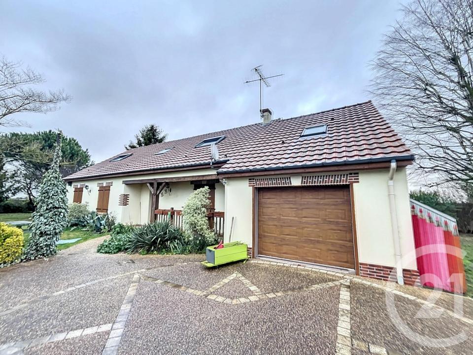 La Chapelle St Mesmin, سانتر 45380, فرنسا