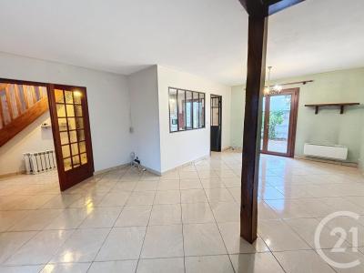 La Chapelle St Mesmin, سانتر 45380, فرنسا